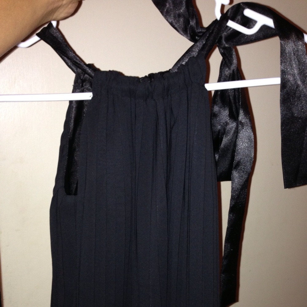 LBD